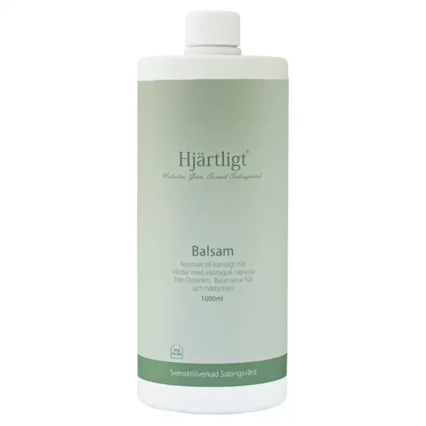 Original Balsam 1000ml