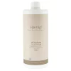 Hjärtligt HS Balsam 1000ml