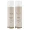 Hjärtligt HS Schampo & HS Balsam 250ml