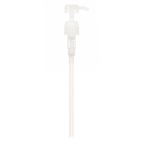 PUMP TILL 1000ml