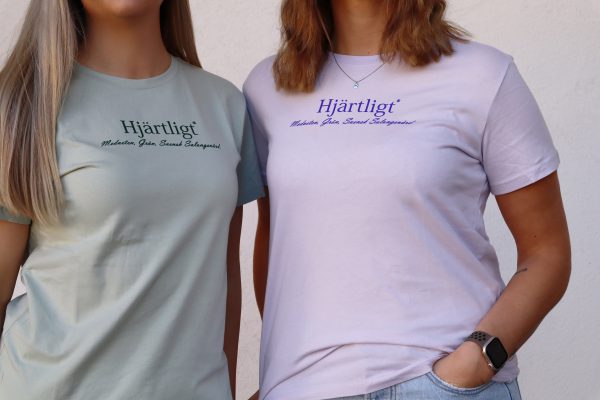 T-shirt - Bild 2