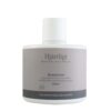 Bodylotion 300ml
