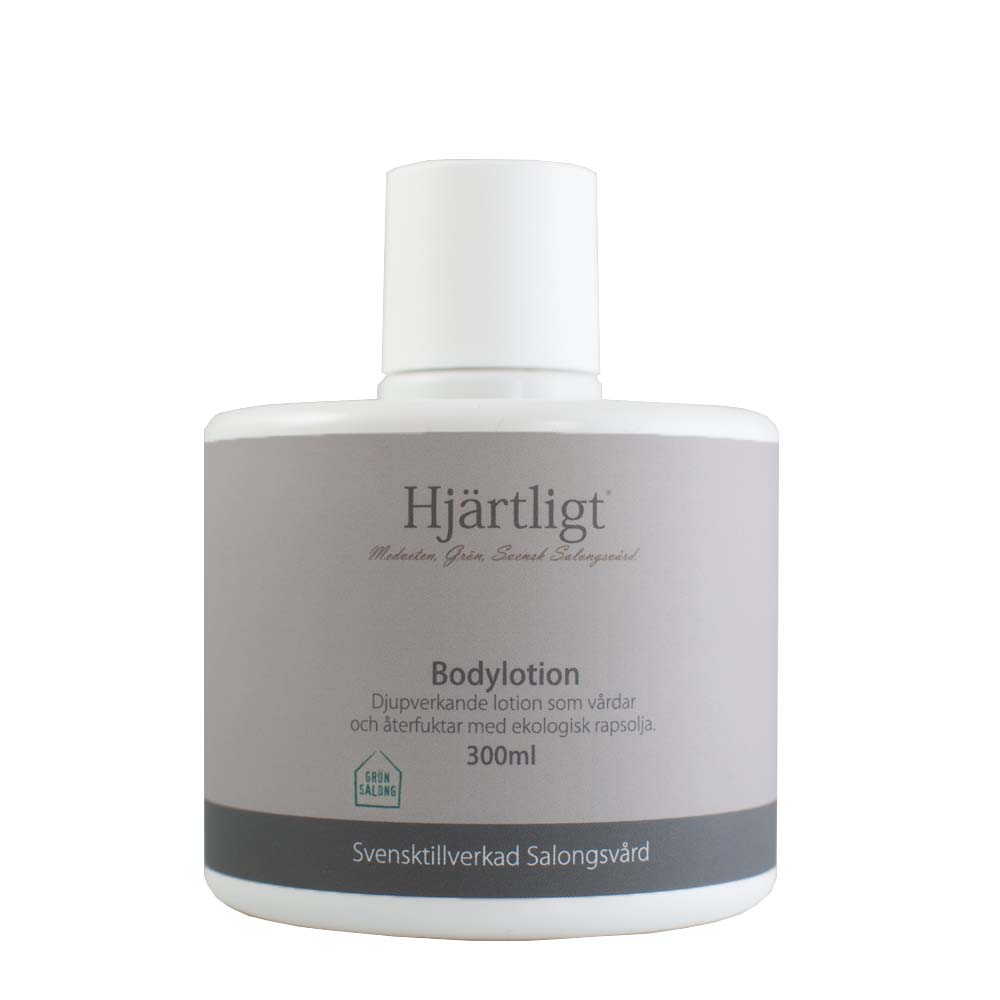 Bodylotion 300ml