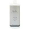 Duschgel 1000ml