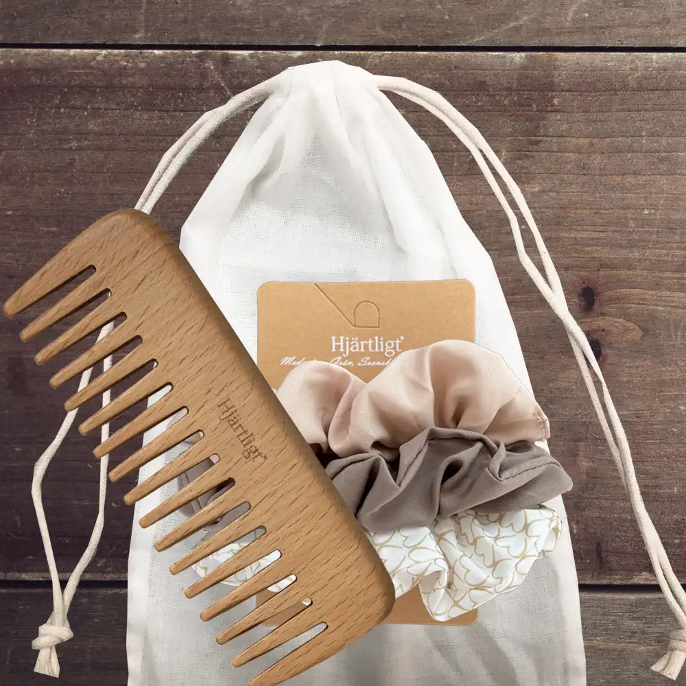 presentset jul