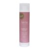 Balsam Färg & UV 250ml