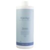 Schampo Fuktboost 1000ml