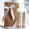 Presentbox HS - Bild 2