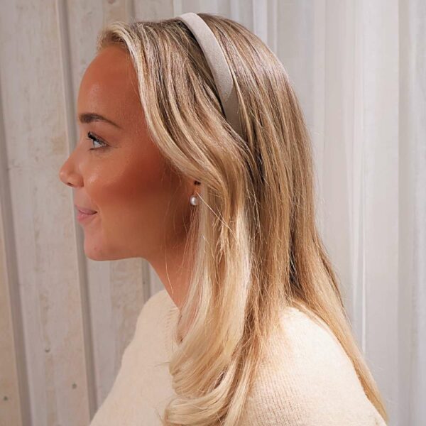 Diadem - Bild 2