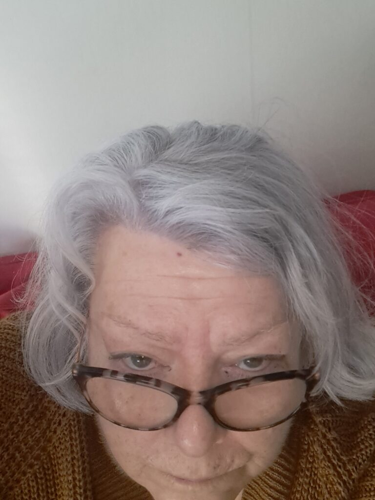 Image #1 from Gunilla Enocksson