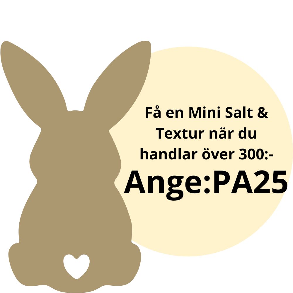 Schampo Fuktboost 1000ml - Bild 2