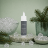 Dandruff Defense Treatment Gel