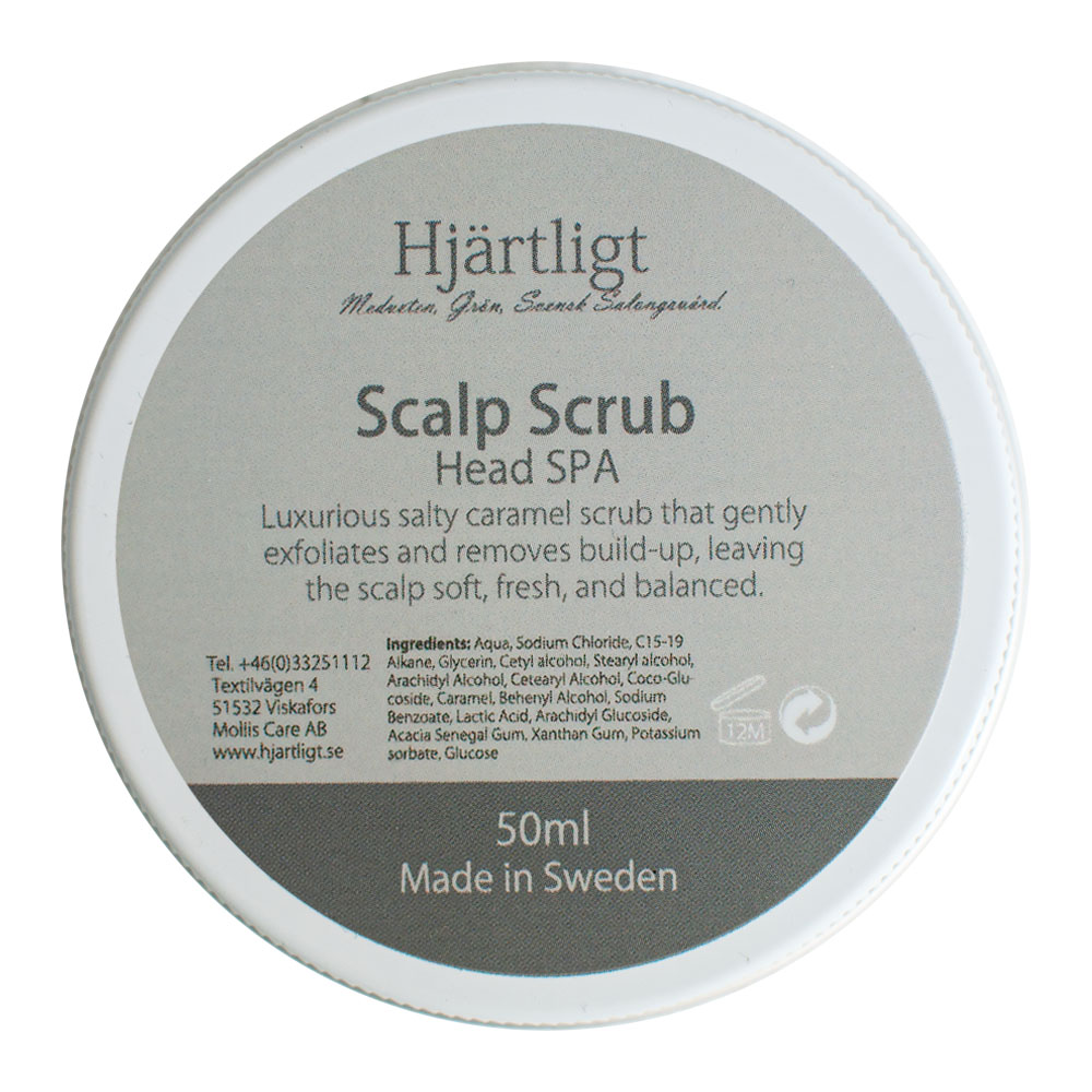 scalpscrub