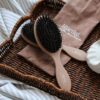 Latte Dream Brush