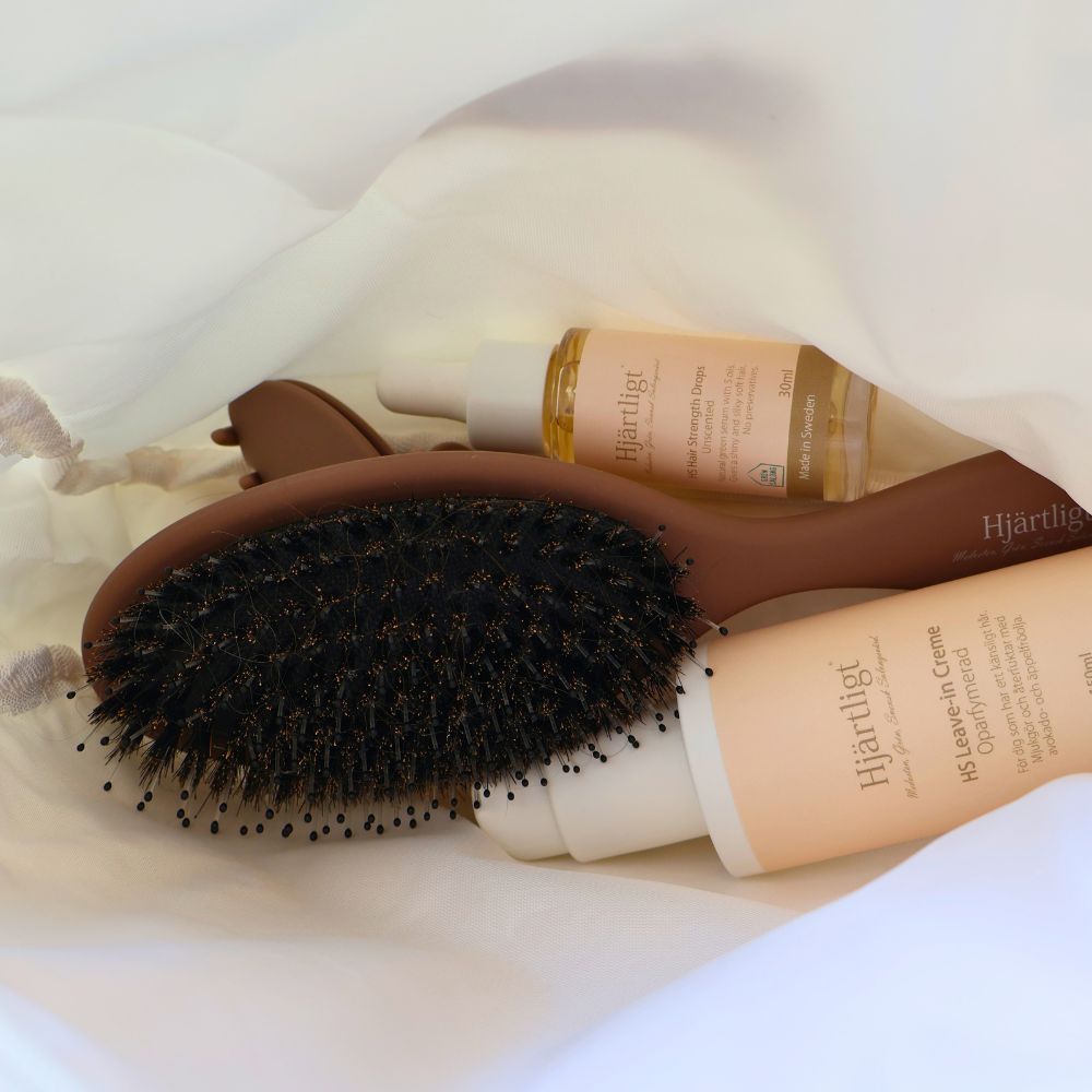 Creme Limited Edition -Cozy season - Bild 3